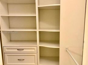 1330 West Ave 2311, Miami Beach FL 33139