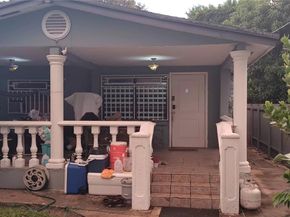 341 NW 39th St, Miami FL 33127