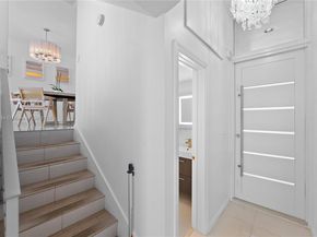 3936 NE 168th St 7, North Miami Beach FL 33160