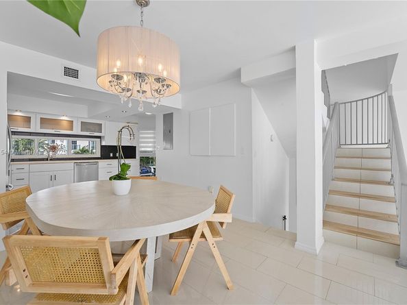 3936 NE 168th St 7, North Miami Beach FL 33160
