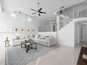 3936 NE 168th St 7, North Miami Beach FL 33160