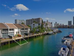 3936 NE 168th St 7, North Miami Beach FL 33160
