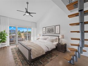 3936 NE 168th St 7, North Miami Beach FL 33160