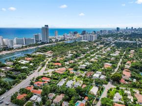 4601 Royal Palm Ave, Miami Beach FL 33140