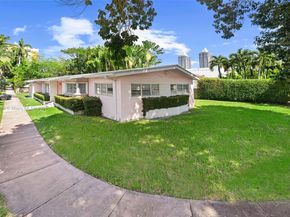 4601 Royal Palm Ave, Miami Beach FL 33140
