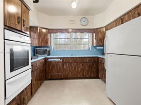 4601 Royal Palm Ave, Miami Beach FL 33140