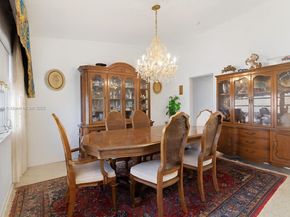 4601 Royal Palm Ave, Miami Beach FL 33140