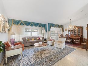 4601 Royal Palm Ave, Miami Beach FL 33140