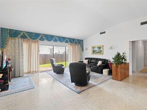 4601 Royal Palm Ave, Miami Beach FL 33140