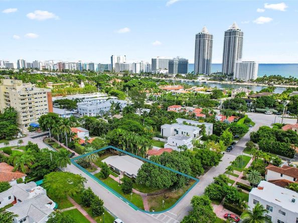 4601 Royal Palm Ave, Miami Beach FL 33140