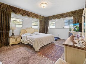 4601 Royal Palm Ave, Miami Beach FL 33140