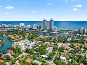 4601 Royal Palm Ave, Miami Beach FL 33140