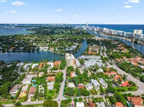 4601 Royal Palm Ave, Miami Beach FL 33140