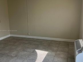 2701 Riverside Dr 308B, Coral Springs FL 33065