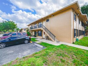 2570 W 67th Pl 212, Hialeah FL 33016