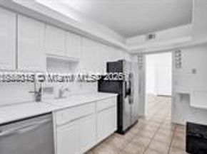 10185 SE Collins Ave 818, Bal Harbour FL 33154
