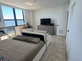 10185 SE Collins Ave 818, Bal Harbour FL 33154