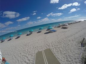 10185 SE Collins Ave 818, Bal Harbour FL 33154