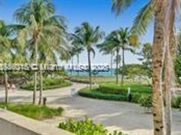 10185 SE Collins Ave 818, Bal Harbour FL 33154