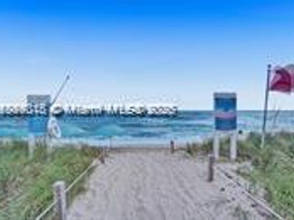 10185 SE Collins Ave 818, Bal Harbour FL 33154