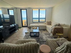 10185 SE Collins Ave 818, Bal Harbour FL 33154