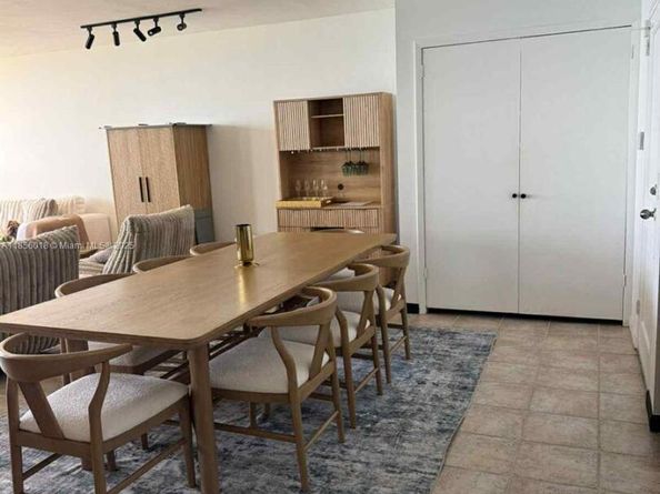 10185 SE Collins Ave 818, Bal Harbour FL 33154