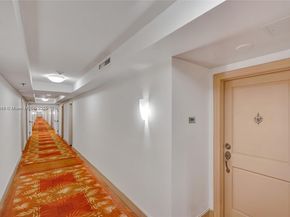 10185 SE Collins Ave 818, Bal Harbour FL 33154