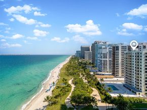 10185 SE Collins Ave 818, Bal Harbour FL 33154