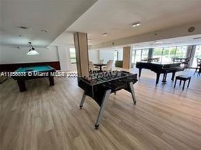 10185 SE Collins Ave 818, Bal Harbour FL 33154
