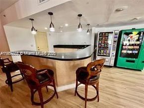10185 SE Collins Ave 818, Bal Harbour FL 33154