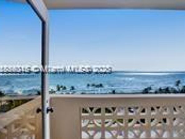 10185 SE Collins Ave 818, Bal Harbour FL 33154