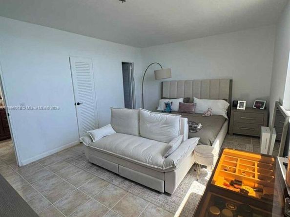 10185 SE Collins Ave 818, Bal Harbour FL 33154