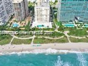 10185 SE Collins Ave 818, Bal Harbour FL 33154