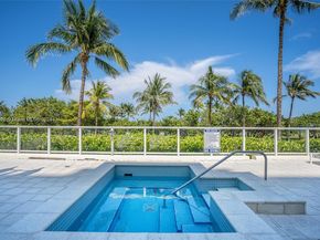 10185 SE Collins Ave 818, Bal Harbour FL 33154