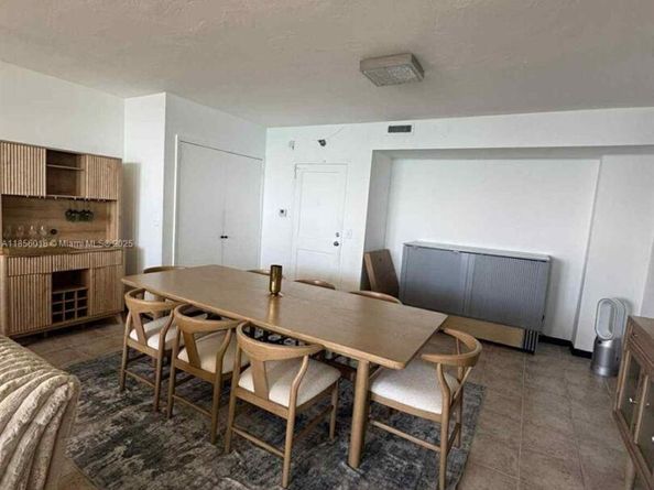 10185 SE Collins Ave 818, Bal Harbour FL 33154