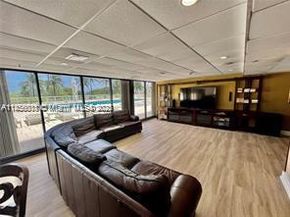 10185 SE Collins Ave 818, Bal Harbour FL 33154