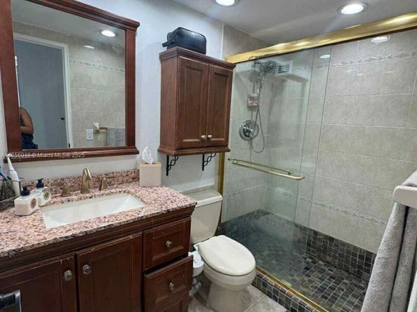 10185 SE Collins Ave 818, Bal Harbour FL 33154