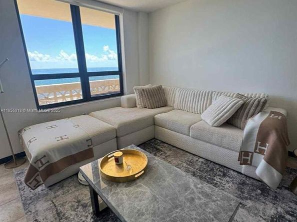 10185 SE Collins Ave 818, Bal Harbour FL 33154