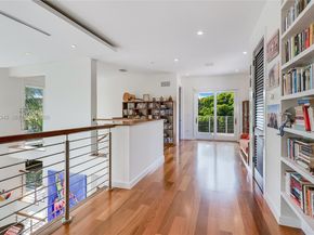 3835 Carole Ct, Miami FL 33133