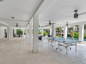 3835 Carole Ct, Miami FL 33133