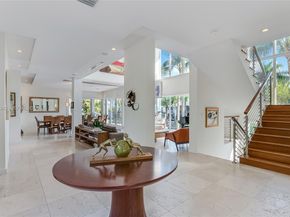 3835 Carole Ct, Miami FL 33133