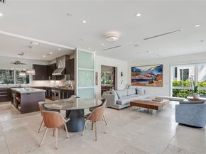 3835 Carole Ct, Miami FL 33133