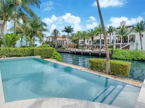 3835 Carole Ct, Miami FL 33133