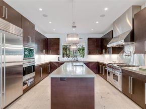 3835 Carole Ct, Miami FL 33133