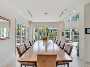 3835 Carole Ct, Miami FL 33133