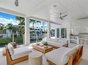 3835 Carole Ct, Miami FL 33133