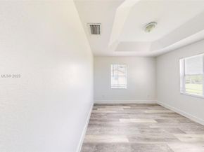 230 SE 29th Ave 2, Homestead FL 33033