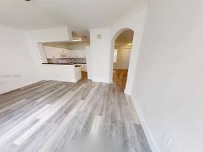 230 SE 29th Ave 2, Homestead FL 33033