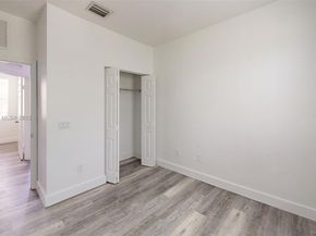 230 SE 29th Ave 2, Homestead FL 33033