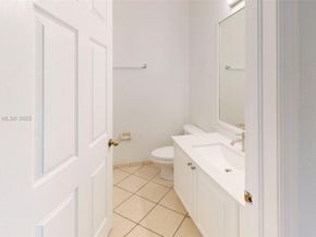 230 SE 29th Ave 2, Homestead FL 33033